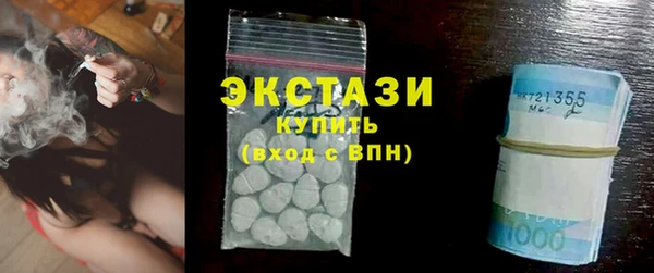 ECSTASY Богородицк